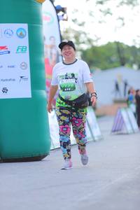 BIB: 
                            <button type="button" onclick="openModal(3655368)" class="btn btn-primary btn-sm float-right btn-popup" data-toggle="modal" data-target=".modal-high-quality">
                        <i class="fas fa-shopping-cart"></i> Add to Cart
                    </button>
                                            <button type="button" onclick="isThisMe(3655368, true)" class="btn btn-success btn-sm float-right btn-popup btn-isme hidden" data-toggle="tooltip" data-placement="bottom" title="นี่คือรูปของคุณใช่ไหม คลิกที่นี่เพื่อเอาเข้าอัลบั้ม">
                        <i class="fas fa-plus"></i> Add to album
                    </button>
                    <button type="button" onclick="isThisMe(3655368, false)" class="btn btn-warning btn-sm float-right btn-popup btn-isnotme hidden">
                        <i class="fas fa-ban"></i> Remove from album
                    </button>